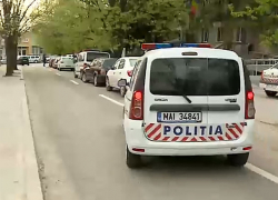 Извращенец-рецидивист совершил грязные секс-домогательства к двум девочкам 