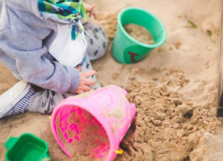 Органы поймали директора яслей за серьезнейшим правонарушением