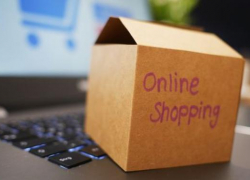 Власти Молдовы не планируют вводить налог на посылки до 150 евро в 2026 году