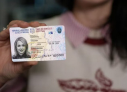 Тысячи жителей Молдовы живут без документов: заявление главы АГУ