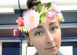 Известная пловчиха, лучшая подруга Марии Шараповой, заявила об изнасиловании тренером 