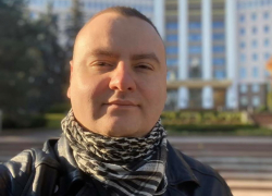 Политик рассказал, как будут подтасовываться результаты выборов