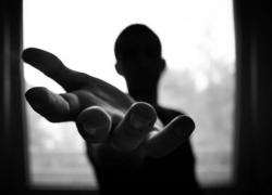 Молдова выделила Украине консервов из свинины, говядины и рыбы на 3,37 млн леев