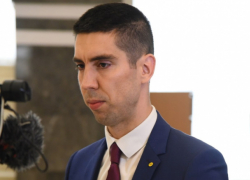 PAS-овцы пообещали по 10 000 леев ветеранам ВОВ, показав фото умерших людей