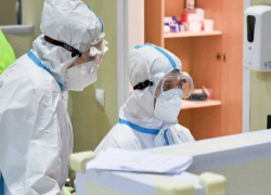 Ковидное рабство - что готовят для жителей Молдовы