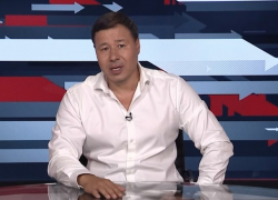 Богдан Цырдя поведал о том, что приводит оппозицию к истерии