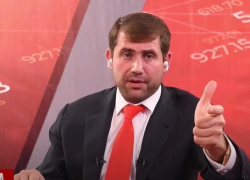 Доказательство: государственные деньги в ВЕМ поступили после отстранения Илана Шора