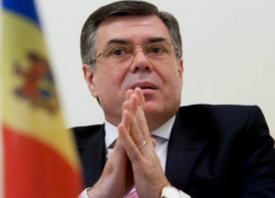 Звездный час любителя "видео с кульком" Юрия Реницэ