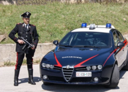 Гражданин Молдовы избил украинца в Парме