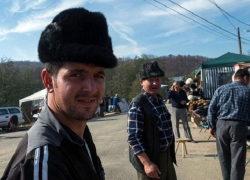 Самыми несчастными людьми Европы оказались жители Румынии