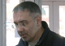 Серджиу Сырбу завязал с политикой