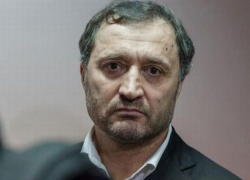 Филат проиграл дело в ЕСПЧ