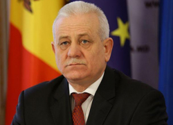 ACUM кончился - представитель DA пояснил, что PAS-овцы больше не хотят сотрудничать