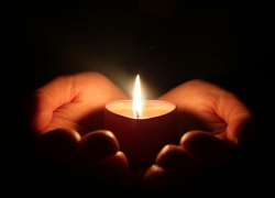 В Молдове сегодня день траура 