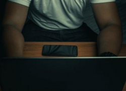 В Кишиневе задержан 19-летний педофил, развративший 14-летнего мальчика