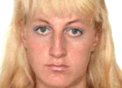 20-летняя блондинка с «пушкинским» именем и двойной фамилией исчезла в Гагаузии 