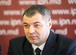 Октавиан Цыку увидел в жителях Молдовы дешевую рабсилу для Евросоюза