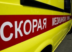 Женщина отравилась угарным газом в Бендерах на улице Кишинёвской, её едва успели спасти 