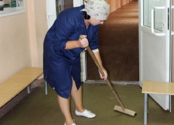 Коварная молдаванка в аэропорту Домодедово совершила преступление с чемоданом москвича