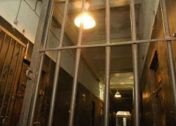 Заключенный покончил с собой в бельцкой тюрьме