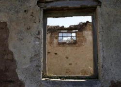 Шок! Третьеклассник изнасиловал своего одноклассника: фото попали в Сеть