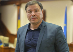 Цырдя: идя на выборы, помните о "родителе № 1, родителе № 2" и других евроценностях