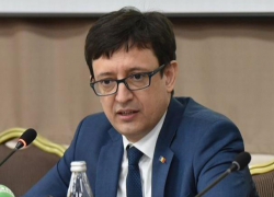 Глава НБМ прогнозирует снижение инфляции в 2020-м году