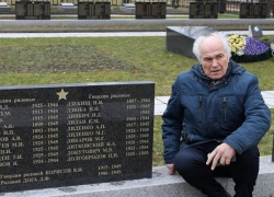 Легендарный композитор Дога не получает пенсию в Молдове