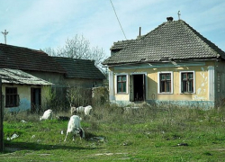 Более 150 сел Молдовы полностью обезлюдело за 10 лет