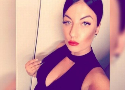 В Испании найден труп 26-летней молдаванки - её убил и закопал в поле возлюбленный