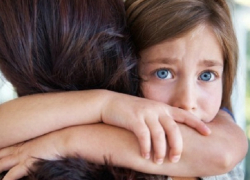 Сексуальное насилие над пасшей коз девочкой попытался совершить молдаванин