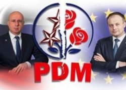 "Будьте осторожны" - Канду как бы намекнул Филипу на его будущее