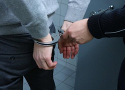 Разыскиваемый Интерполом гражданин Молдовы был задержан на Украине