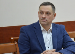 Экс-глава SPPS о скандале с TUX: «Я пытался вывести офицеров из этой схемы»