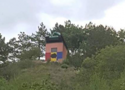 Молдавские прокуроры не увидели проблемы в осквернении советских памятников