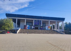 Кишинев - в Топ 10 городов Европы для "рабочего отпуска"