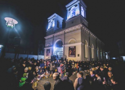 В примэрии рассказали, как будет работать общественный транспорт в праздничные дни 