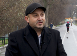 С представителя диаспоры, вернувшегося в РМ, на таможне содрали 12 000 евро пошлин