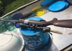 Подробности трагедии с участием 11-летнего ребёнка - мальчик скончался на руках обезумевшего от горя отца