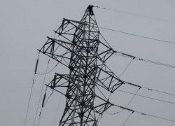 Пьяный мужчина оставил половину Кишинева без электричества