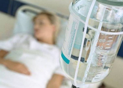 Кошмарным оказался отдых в пятизвездочном турецком отеле для нескольких румынских семей