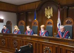 Действия КС в отношении русского языка противоречат нашей прозе жизни - экспертное мнение