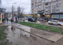 В Молдове ожидаются заморозки – погода на вторник 