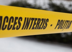 Житель Новоаненского района покончил с собой после обвинения в изнасиловании