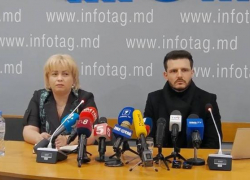 “Там было все в крови”. Стали известны подробности смерти женщины в салоне красоты