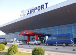 Кордон штопаный. Молдаване устремились за рубеж