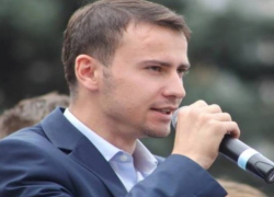 Депутат от партии Нэстасе может легко заработать себе уголовную статью