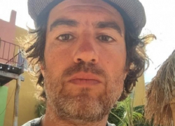 Предсмертные крики туриста, которого линчевали за убийство шаманки, сняли на видео