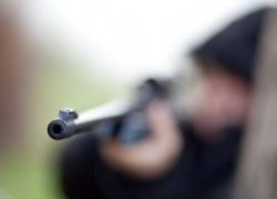 Как наказали отца мальчика, застрелившего 7-летнюю сестру