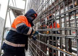 С 1 января из России начнут выдворять нелегальных мигрантов, в том числе граждан Молдовы 